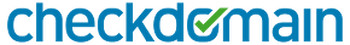 www.checkdomain.de/?utm_source=checkdomain&utm_medium=standby&utm_campaign=www.agentic-commerce.tech